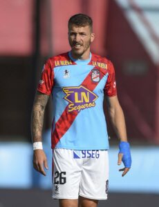 franco-sbuttoni-arsenal