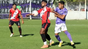santiago-moyano-deportivo-maipu-horizontaljpg